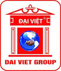 Tập Đoàn Đại Việt